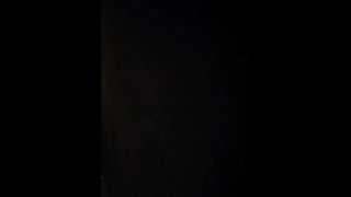 Brucey Ducey Spun Garage Fun