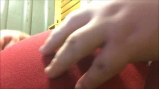 piggy noise THE MOVIE