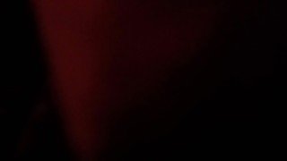 Listen to me cum w/ my favorite vibrator & dildo