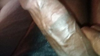 Not trying to get her pregnant but if it's a go say greenlight