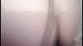 KIERO KE PRUEVES MI PANOCHA