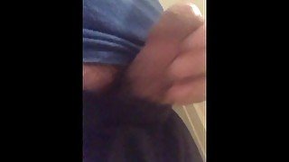 It’s been weeks, plums the size of grapefruit