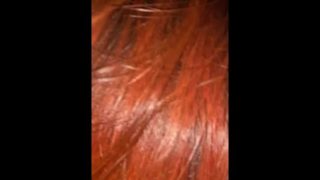 Sloppy Throat Monster Guess WHO