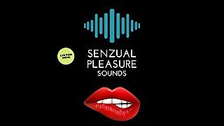 8 dark desires thinking of him, asmr moaning sexy orgasm sounds, self masturbation, obscuro deseos