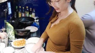 Fuck this girl in taiwan