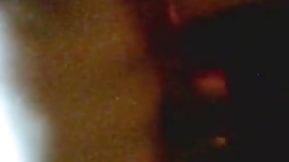 Shy ex very first time on cam blowjob (no cumshot)