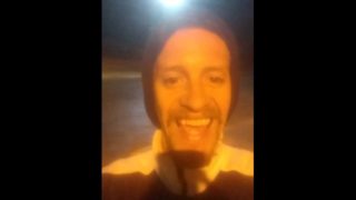 Uma voltinha pelas ruas do interior