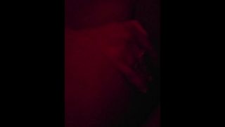 Come Suck On This Pussy Daddy