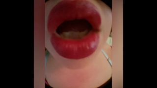 Oops! I shrunk my boyfriend,  tales of a BBW GIANTESS! PART 2