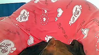 supergirl95 secret movie scene on 07/14/15 12:05 from chaturbate