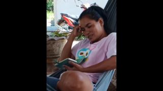 Beautiful Lesbian Licking Compilation