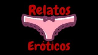 Unavecina culona - Relatos Eroticos