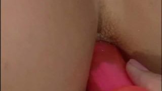 Cunt Crazy Co-Eds, Scene 10