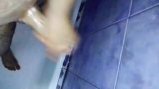 Дрочка моё любимое занятие