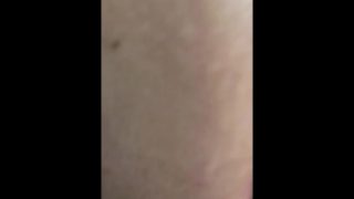 Tight pussy big cock