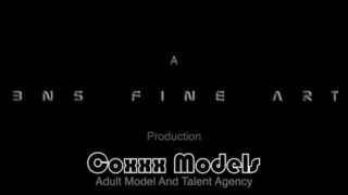 Coxxx Models- Lady Von Foxx