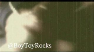 Busting Nuts To Classical Music -@BoyToyRocks