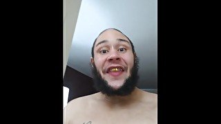 All my sluts love me