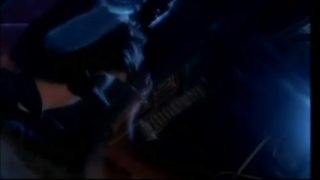 Lesbian with big tits play