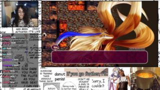 Kamidori: Bonus OVA!