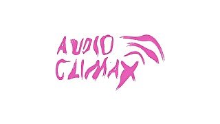 AUDIO ONLY! Quickie Sex in Basement During Thanksgiving With In-Laws!