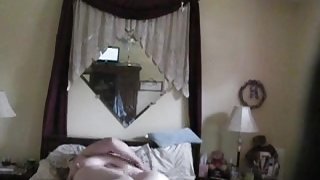 spycam pf wife being fucked
