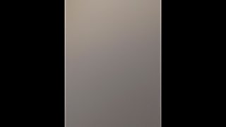 Early morning action, Listen Up