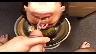 RADICAL XSTREAMS EXXXTREME AMATEUR PISS EXTENDED #1 XXXTRA BONUS CONTENT PISS SEX PISS DRINK PISS