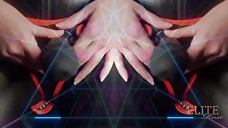 Kijk uit voor de lul