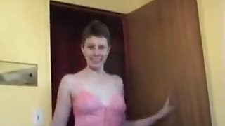 jos back and teasing us all again