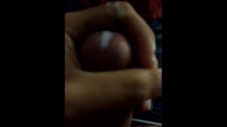 MILK DELICIOUS-BIG DICK