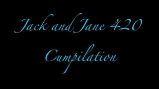 Cumpilation  preview