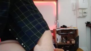 "Baise moi comme une pute !"