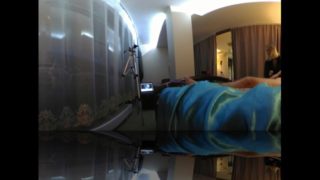 Dominant Kate BDSM men torture (sponsored By Kevin)