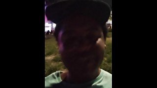 MCGOKU305 GETTING A BLOWJOB FROM HIS BUSTY MILF STEP MOM ON MOTHERS DAY