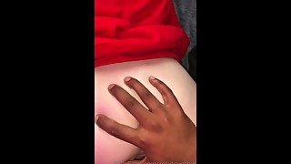 Full videos on OnlyFans