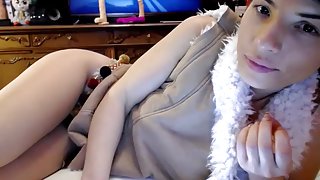 Raluca H romanian whore