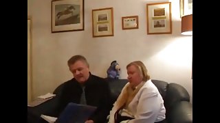 Cuddly Tempts Teacher x