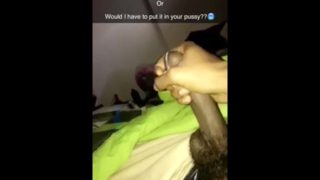 Cum Shot Compilation 