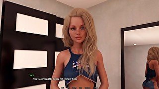 Radiant #20 - PC Gameplay Lets Play (HD)