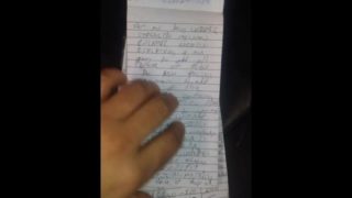 GODDESS KICKLY HITLY GIANTESS