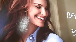 Real teens sex with amateur girl