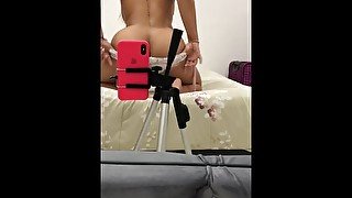 add me to my snaps and enjoy: clotyyy18 and clotypv add daddy