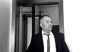 Vacanze a Ischia XXX parody (official trailer)