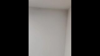 Secret Audio Recording of load moaning cheating whore getting fingered by Jake Juara. (audio only).