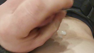 MassiveGerman handmade