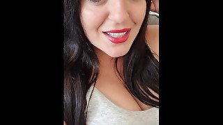 Fart Onlyfans Gassy Onlyfans