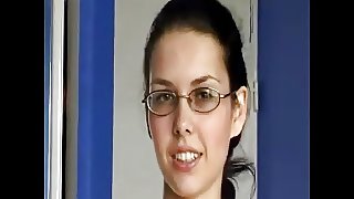 immature receives Drilled by Aged Dude 10 (Watch Info)