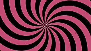 Sunday, Sissy Sunday! [Chastity + Training My Sissy] - [F4M - EROTIC AUDIO]