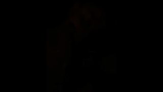 Old sneaky links in the dark